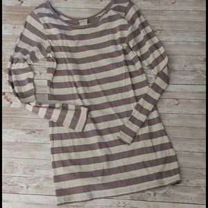 XL Matilda Jane Top